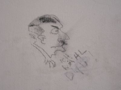 Schmierereien im Theater 1.JPG